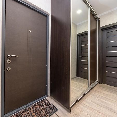 Русовой Софии 3 Kiev Exteriör bild
