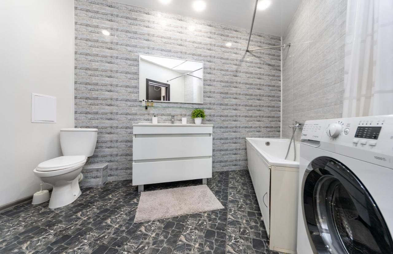 Русовой Софии 3 Kiev Exteriör bild